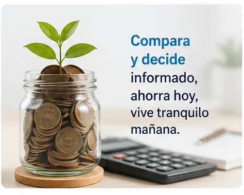 qué conviene más en Chile fonasa o isapre econ´pmicamente hablando